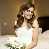 Amber Williams's photo
