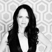 Christine Wensley's photo