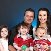 Suzanne Phelan's photo