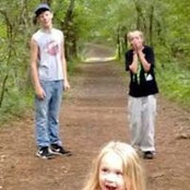 Mindi Peterson's photo