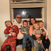 William Talley's photo