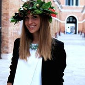 Charlotte Pellizzari's photo