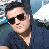 Hicham Taleb's photo