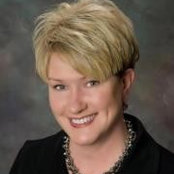 Amy Littler's photo