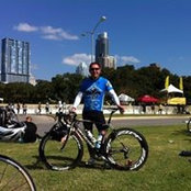 Justin Himel's photo