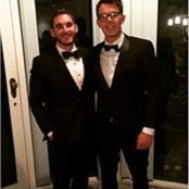 Bryn Weadon's photo