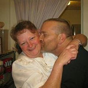 Amy Homer's photo