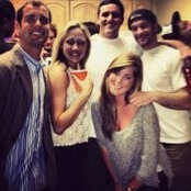 Hannah Dobbas's photo