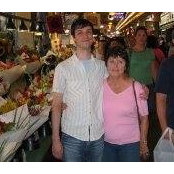 Beth Fulghum's photo