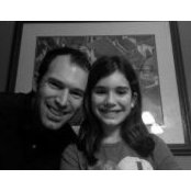 Kevin Howell's photo
