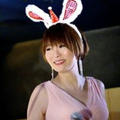 Mamiko Birds foto