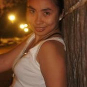 Jhona Andres-Buduan's photo