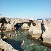 Stella Abruzzese's photo