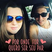 Wesley Karla Ribeiro's photo