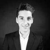 Laurent Desserrey's photo
