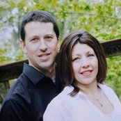Michelle Geissler's photo