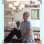 Sharlene Baker MacLaren's photo