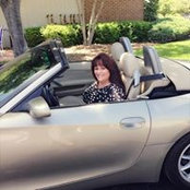 Pamela Flaherty's photo
