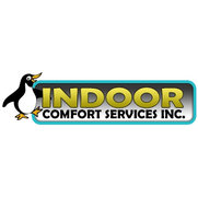 Indoor Comfort Services Las Vegas Nv Us 89102