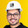 Raúl López | Arquitecto