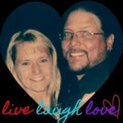 Michelle Thoma's photo