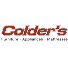 Colder's Furniture Appliances, and Mattresses