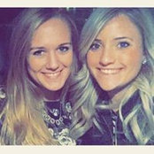 Lauren Wallace's photo