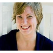 Cathy Canfield's photo