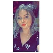 Allie Brown's photo