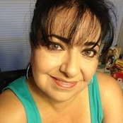 Holly Terrazas's photo