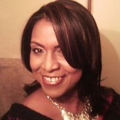 Michelle Lundy's photo