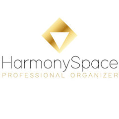 HARMONY SPACE