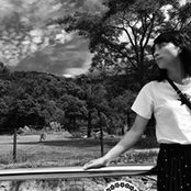 Cherry Hsieh's photo