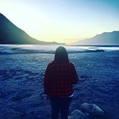 Hannah Hayes's photo