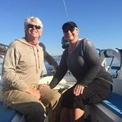 Tammy Keiver's photo