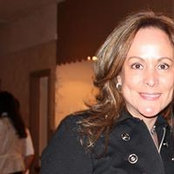Delia Ayala's photo