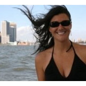 Leigh Harlan's photo
