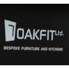 Oakfit