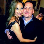 Megan Cashman's photo