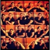 Melissa Monoarfa's photo