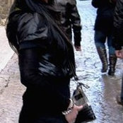 Анна Богачеваs foto