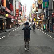 Stef Wang's photo