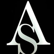 Alfredo Savi's photo