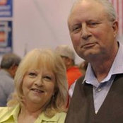 Marion Castleberry's photo