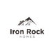 Iron Rock Homes