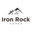 Iron Rock Homes