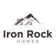 Iron Rock Homes