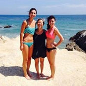Ruby Tabone's photo