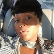 Candice Ray's photo