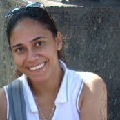 Foto di Iman Ebeid